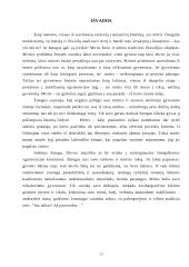 Mirties samprata ir problema filosofijoje 13 puslapis