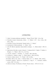 Mirties samprata ir problema filosofijoje 14 puslapis