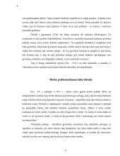Mirties problema ir jos samprata 7 puslapis