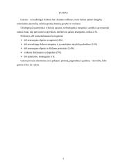 Miškų gaisrai 2 puslapis