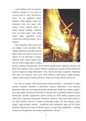 Miškų gaisrai 5 puslapis