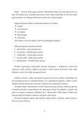 Miškų gaisrai 6 puslapis