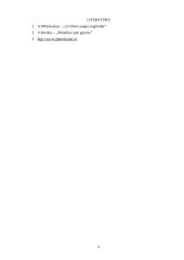 Miškų gaisrai 9 puslapis