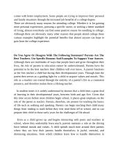 Daug anglų kalbos rašinių 2 puslapis