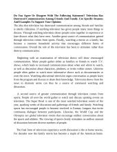 Daug anglų kalbos rašinių 14 puslapis