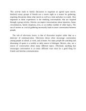 Daug anglų kalbos rašinių 15 puslapis