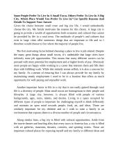 Daug anglų kalbos rašinių 16 puslapis