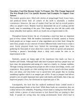 Daug anglų kalbos rašinių 4 puslapis