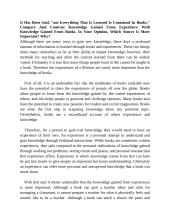 Daug anglų kalbos rašinių 6 puslapis