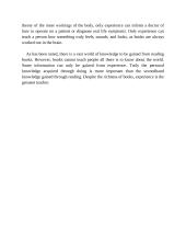 Daug anglų kalbos rašinių 7 puslapis