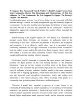 Daug anglų kalbos rašinių 8 puslapis