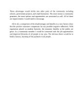 Daug anglų kalbos rašinių 9 puslapis