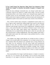 Daug anglų kalbos rašinių 10 puslapis