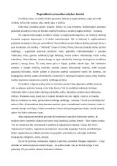 Mitybos raciono ir kitų faktorių įtaka žarnyno mikroflorai 4 puslapis