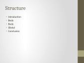 Essay writing structure 2 puslapis