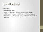 Essay writing structure 6 puslapis