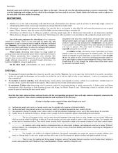 For and Against Essays 4 puslapis