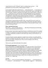 How to write a formal letter  7 puslapis