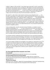 How to write a formal letter  8 puslapis