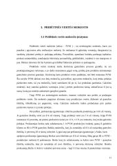 Mokesčių reformos įtaka įmonių veiklos rezultatams 8 puslapis