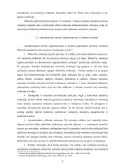 Mokesčių reikšmė 11 puslapis