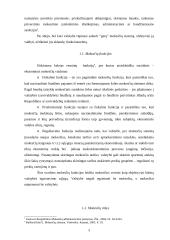 Mokesčių reikšmė 3 puslapis