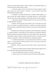 Mokesčių reikšmė 6 puslapis