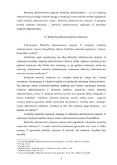 Mokesčių reikšmė 9 puslapis