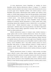 Mokesčių reikšmė 10 puslapis