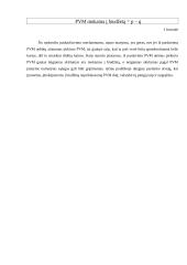 Mokesčių sistema ir jos įtaka Lietuvos ūkiui 9 puslapis