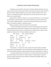 Mokesčių sistema Lietuvoje 12 puslapis
