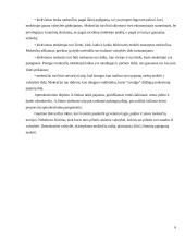 Mokesčių sistema Lietuvoje 6 puslapis