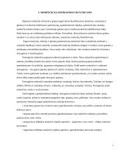 Mokesčių sistema Lietuvoje 7 puslapis