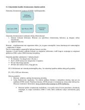 Ląstelės biologijos koliokviumas 11 puslapis