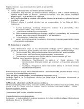 Ląstelės biologijos koliokviumas 12 puslapis