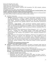 Ląstelės biologijos koliokviumas 13 puslapis