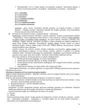 Ląstelės biologijos koliokviumas 14 puslapis