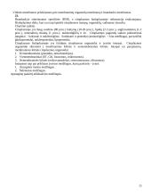 Ląstelės biologijos koliokviumas 15 puslapis