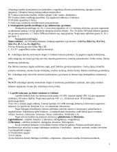 Ląstelės biologijos koliokviumas 3 puslapis