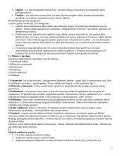 Ląstelės biologijos koliokviumas 7 puslapis