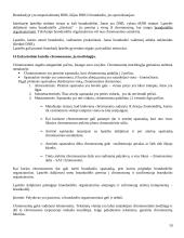 Ląstelės biologijos koliokviumas 10 puslapis