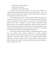 Mokesčių sistemos formavimo ypatumai ir tobulinimo kryptys 11 puslapis