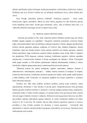 Mokesčių sistemos formavimo ypatumai ir tobulinimo kryptys 14 puslapis