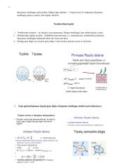 Bendrosios chemijos teorija 7 puslapis