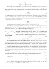 Fizikos egzamino teorinė medžiaga 2 puslapis