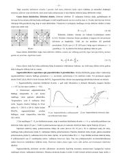 Fizikos egzamino teorinė medžiaga 11 puslapis