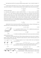 Fizikos egzamino teorinė medžiaga 14 puslapis