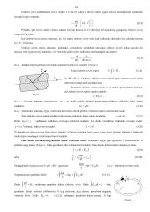 Fizikos egzamino teorinė medžiaga 16 puslapis