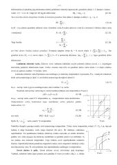 Fizikos egzamino teorinė medžiaga 17 puslapis