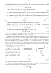 Fizikos egzamino teorinė medžiaga 18 puslapis